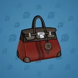 Loot Bag #10316 Loot Bag #10316