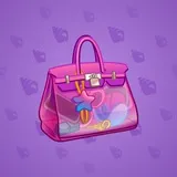 Loot Bag #10317 Loot Bag #10317