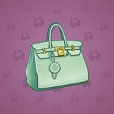 Loot Bag #1032 Loot Bag #1032