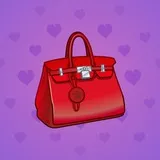Loot Bag #10320 Loot Bag #10320