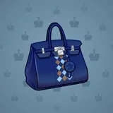 Loot Bag #10323 Loot Bag #10323