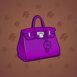 Loot Bag #10324 Loot Bag #10324
