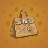 Loot Bag #10326 Loot Bag #10326