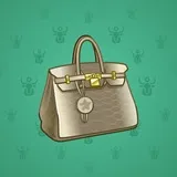 Loot Bag #10328 Loot Bag #10328