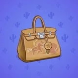 Loot Bag #10329 Loot Bag #10329