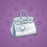 Loot Bag #10330 Loot Bag #10330