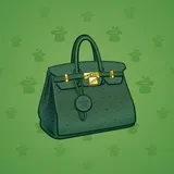 Loot Bag #10331 Loot Bag #10331