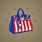 Loot Bag #10335 Loot Bag #10335