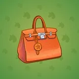 Loot Bag #10336