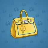 Loot Bag #10337 Loot Bag #10337