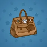 Loot Bag #10339 Loot Bag #10339