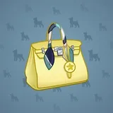 Loot Bag #10341 Loot Bag #10341