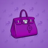 Loot Bag #10342 Loot Bag #10342