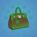 Loot Bag #10344 Loot Bag #10344