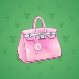Loot Bag #10345 Loot Bag #10345
