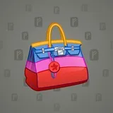 Loot Bag #10348 Loot Bag #10348