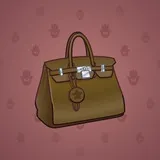 Loot Bag #10349 Loot Bag #10349