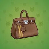 Loot Bag #10350 Loot Bag #10350