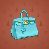Loot Bag #10351 Loot Bag #10351