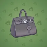 Loot Bag #10356 Loot Bag #10356