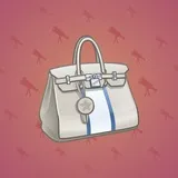 Loot Bag #10357 Loot Bag #10357