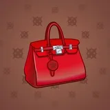 Loot Bag #1036 Loot Bag #1036