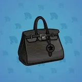 Loot Bag #10369