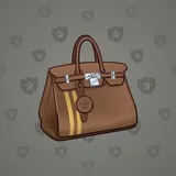 Loot Bag #10376 Loot Bag #10376