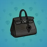 Loot Bag #10379 Loot Bag #10379