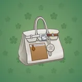 Loot Bag #10382 Loot Bag #10382