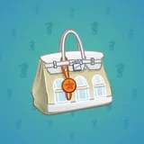 Loot Bag #10383 Loot Bag #10383
