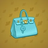 Loot Bag #1039 Loot Bag #1039