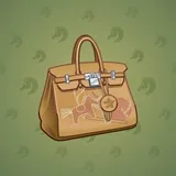 Loot Bag #10391 Loot Bag #10391