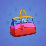 Loot Bag #10392 Loot Bag #10392