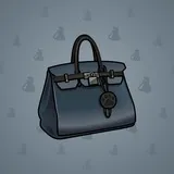 Loot Bag #10394 Loot Bag #10394