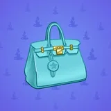 Loot Bag #10396 Loot Bag #10396