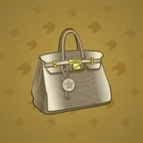 Loot Bag #10401 Loot Bag #10401