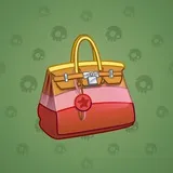 Loot Bag #10402 Loot Bag #10402