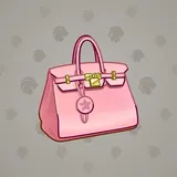 Loot Bag #10414 Loot Bag #10414