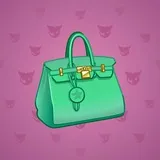Loot Bag #1042 Loot Bag #1042