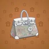 Loot Bag #10422 Loot Bag #10422