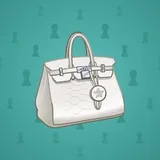 Loot Bag #10423 Loot Bag #10423