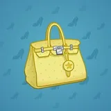 Loot Bag #10428 Loot Bag #10428
