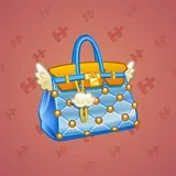 Loot Bag #10435 Loot Bag #10435