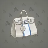 Loot Bag #10437 Loot Bag #10437
