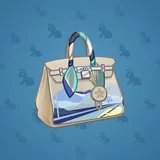 Loot Bag #10438 Loot Bag #10438