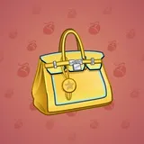 Loot Bag #10439 Loot Bag #10439