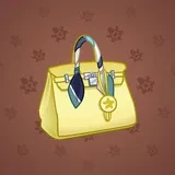 Loot Bag #10441 Loot Bag #10441