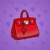 Loot Bag #1045 Loot Bag #1045