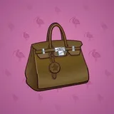 Loot Bag #10451 Loot Bag #10451